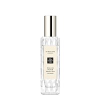 Jo Malone London English Pear&Sweet