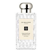 Jo Malone London English Pear&Sweet