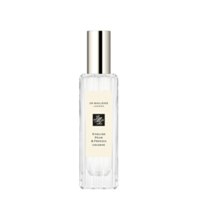 Jo Malone London English Pear&Freesia