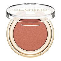 Clarins Ombre Skin