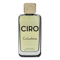 Ciro Columbine