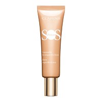 Clarins SOS Primer