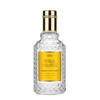 4711 Acqua Colonia Starfruit&White Flowers