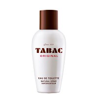 Tabac Original