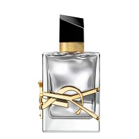 Yves Saint Laurent Libre L'Absolu Platine