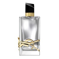 Yves Saint Laurent Libre L'Absolu Platine