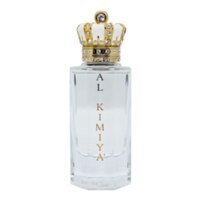 Royal Crown Alkimya