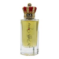 Royal Crown Les Petites Coquin