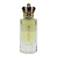 Royal Crown My Oud