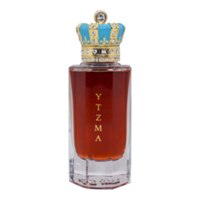 Royal Crown Ytzma