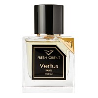 Vertus Fresh Orient