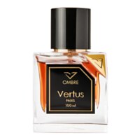 Vertus Ombre