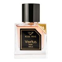 Vertus Rose Prive