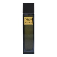 Welton Narcotic Elixir