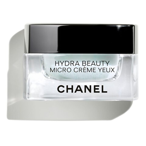 Chanel Hydra Beauty Micro