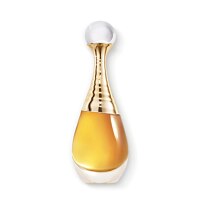 DIOR J'adore L'Or