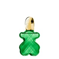 Tous LoveMe The Emerald Elixir