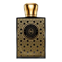 Moresque Secret Collection Modern Oud