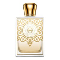 Moresque Secret Collection Tamima Sillage