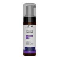 Jole Anti Acne