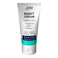 Jole Anti-Aging