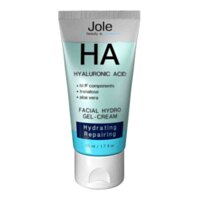 Jole Hyaluronic Acid