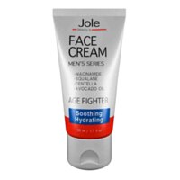 Jole Men's Series Soothing&Hydrating