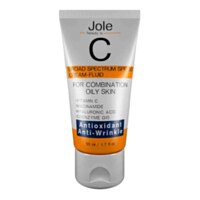 Jole Sunscreen