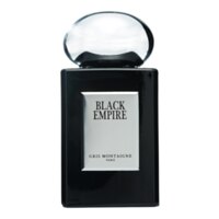 Gris Montaigne Paris Black Empire