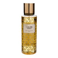 Gris Montaigne Paris Caraibe Coco