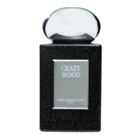 Gris Montaigne Paris Crazy Wood