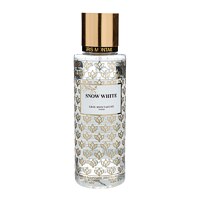 Gris Montaigne Paris Snow White