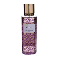 Gris Montaigne Paris Oud Bellaya