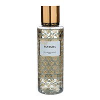 Gris Montaigne Paris Fantasia