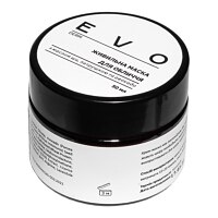 EVO derm Живлення