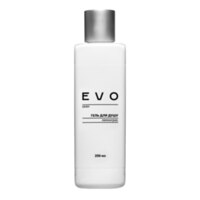 EVO derm Лемонграс