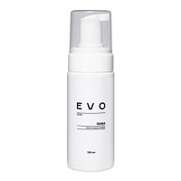 EVO derm Для інтимної гігієни