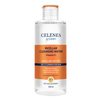 Celenes Sea Buckthorn