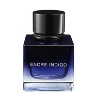 Lalique Encre Indigo