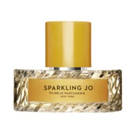 Vilhelm Parfumerie Sparkling Jo