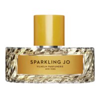 Vilhelm Parfumerie Sparkling Jo