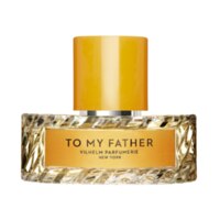 Vilhelm Parfumerie To My Father