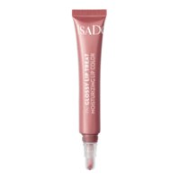 IsaDora Glossy Lip Treat