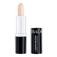 IsaDora Concealer Stick