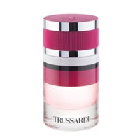 Trussardi Ruby Red