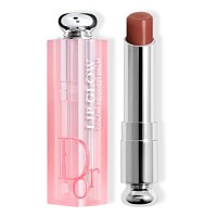 DIOR Addict Lip Glow