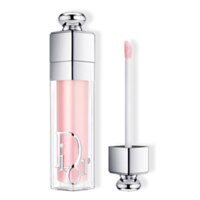 DIOR Addict Lip Maximizer