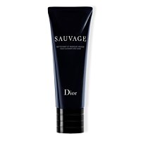 DIOR Sauvage