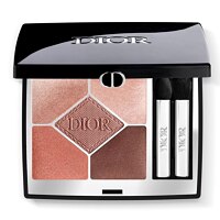 DIOR 5 Couleurs Couture