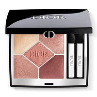 DIOR 5 Couleurs Couture